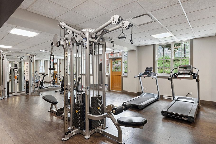 310 1515 Atlas Lane Vancouver, BC - 26