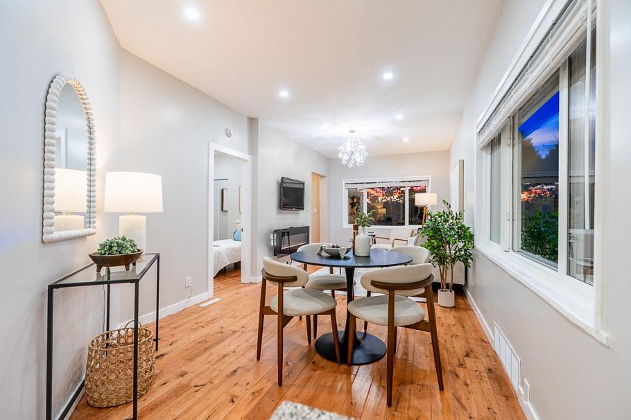 3754 Inverness Street Vancouver, BC - 11