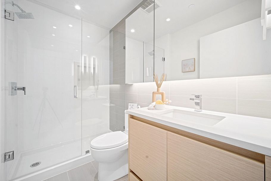 2203 3538 Sawmill Crescent Vancouver, BC - 21