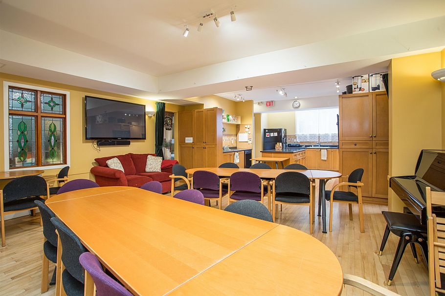 401 510 Chesterfield Avenue North Vancouver, BC - 26