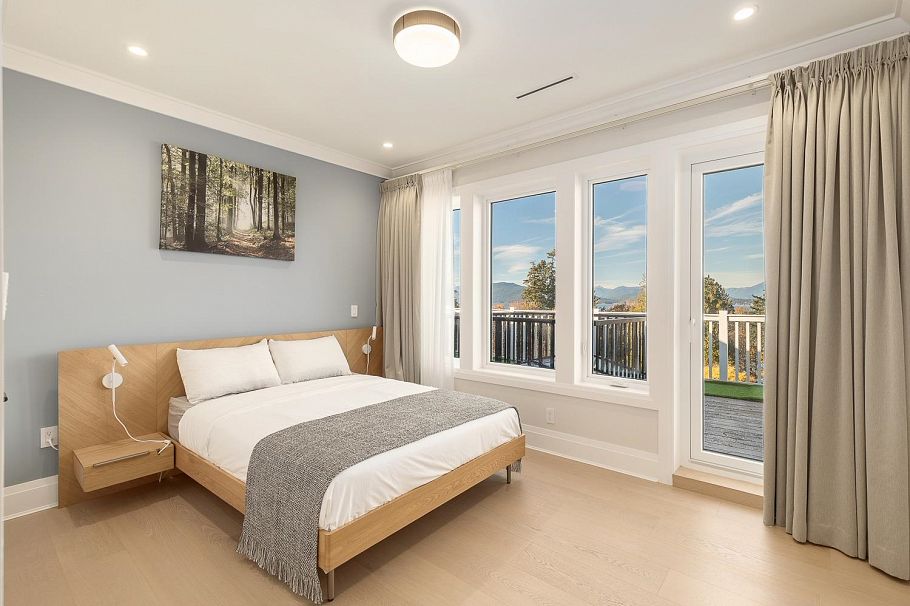 5747 Newton Wynd Vancouver, BC - 18