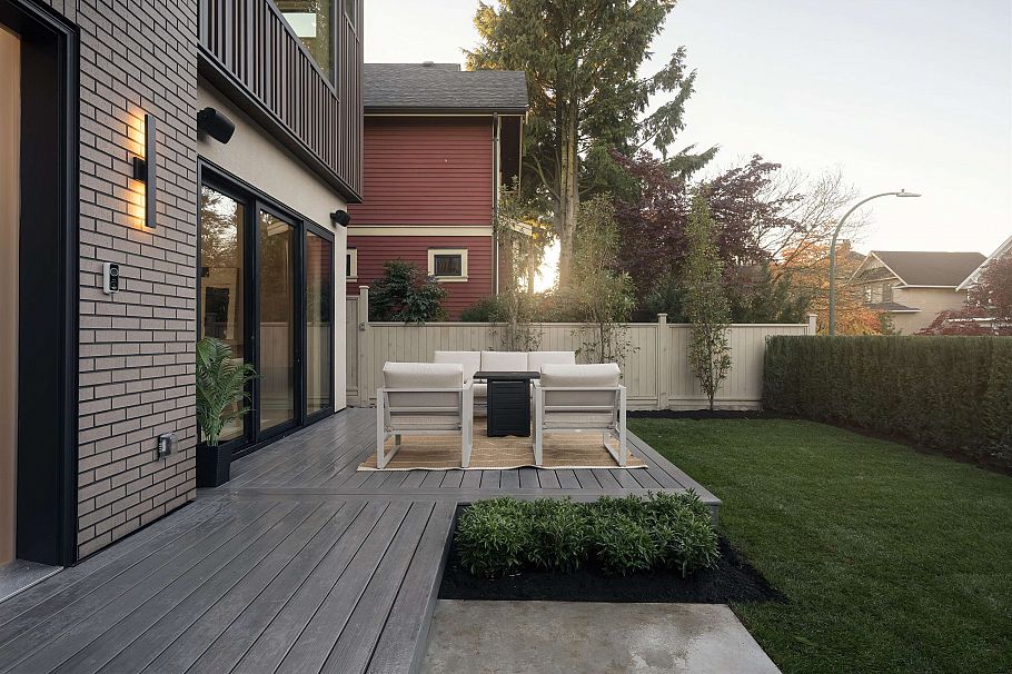 1 882 E 13 Avenue Vancouver, BC - 22