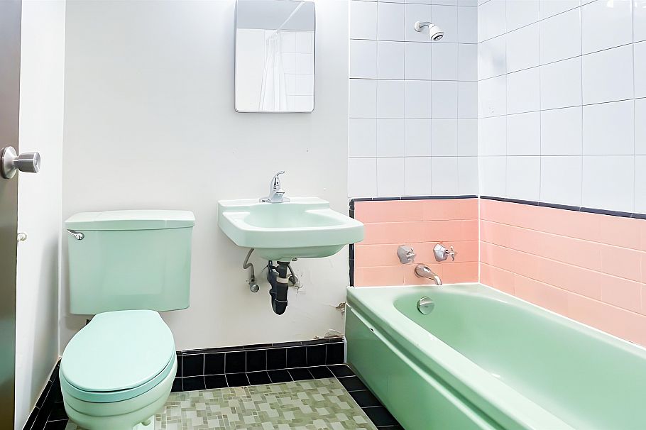 203 1925 NELSONSTREET, Vancouver BC V6G 1K9 Vancouver, BC - 9