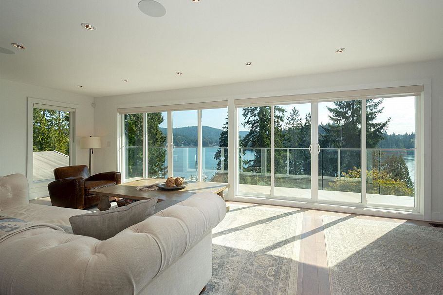 2867 Panorama Drive North Vancouver, BC - 9