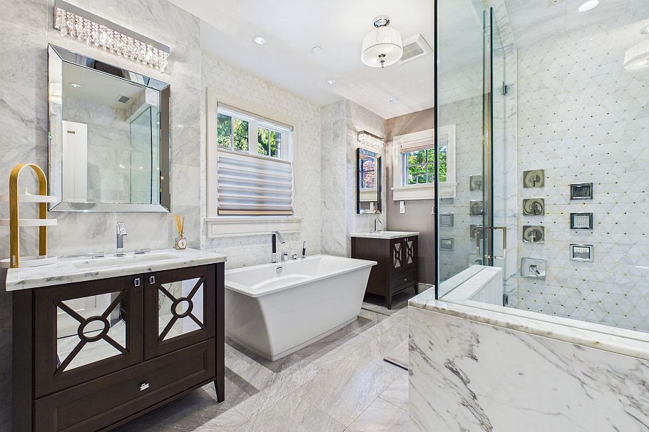 3357 W 35th Avenue Vancouver, BC - 17