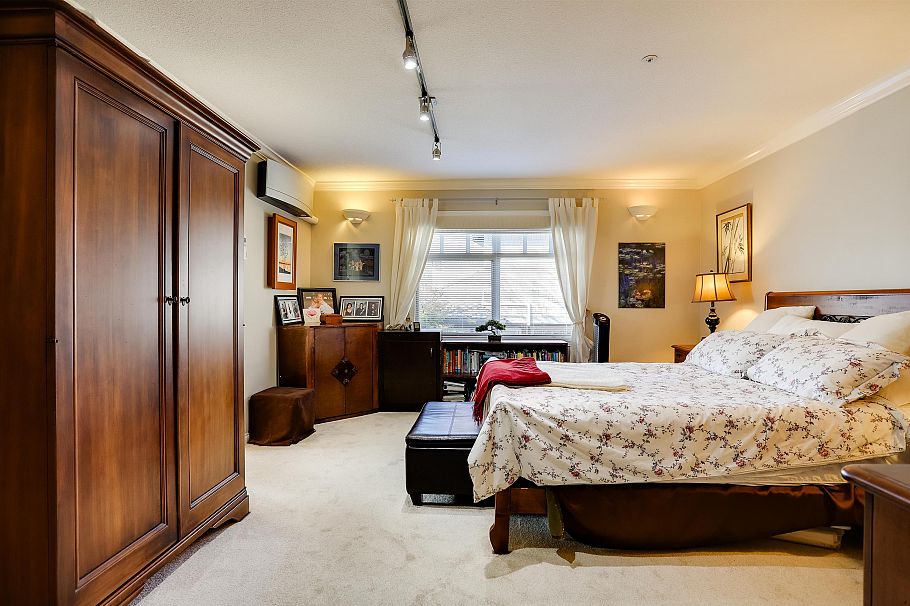 24 5650 Hampton Place Vancouver, BC - 20