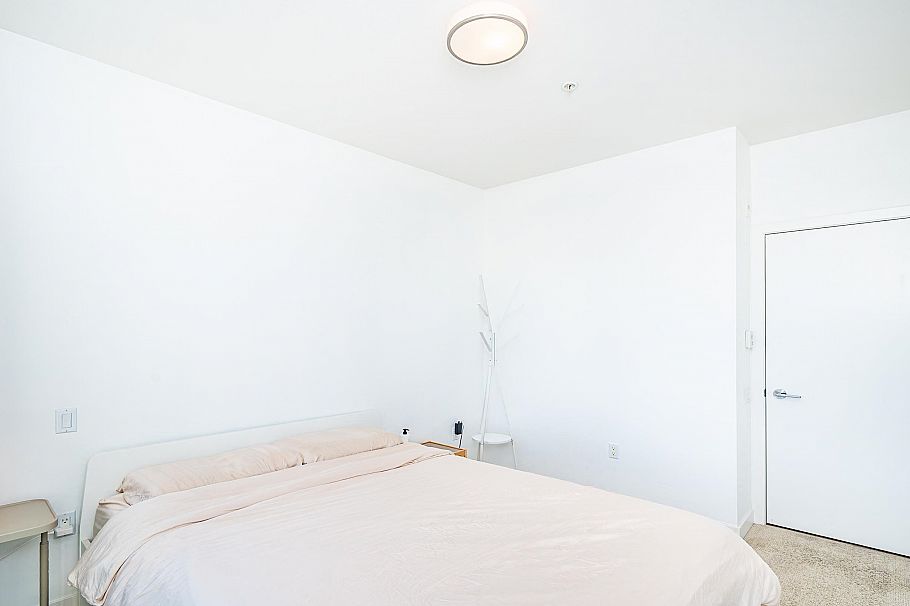 602 6677 Cambie Street Vancouver, BC - 27