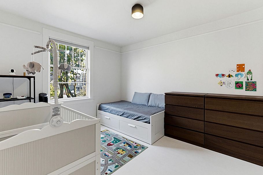 2115 Columbia Street Vancouver, BC - 28