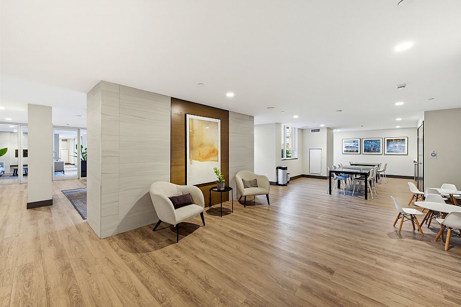 310 3588 Samwill Crescent Vancouver, BC - 30