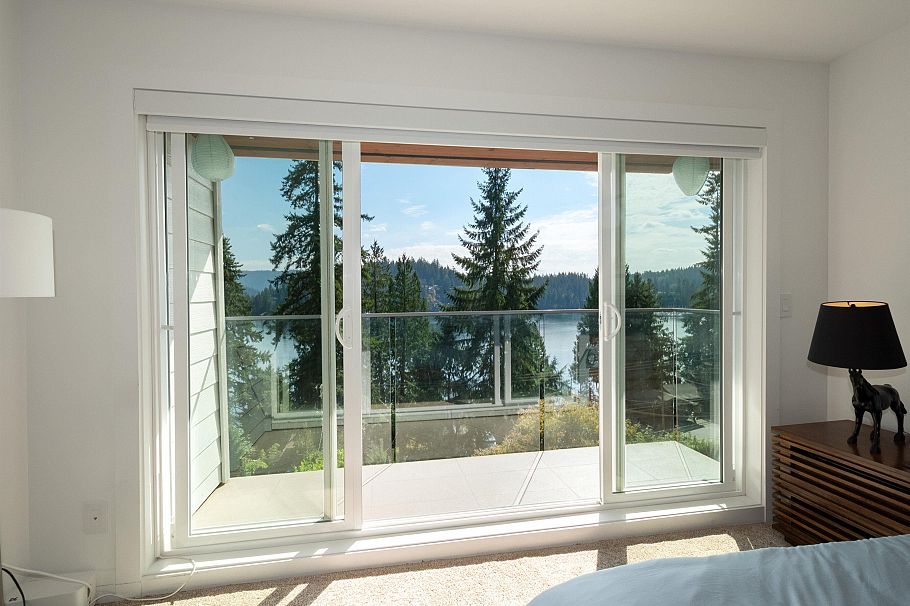 2867 Panorama Drive North Vancouver, BC - 17