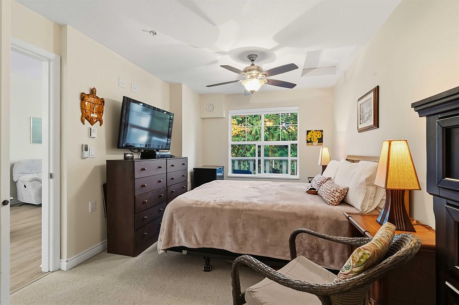 411 960 Lynn Valley Road North Vancouver, BC - 21