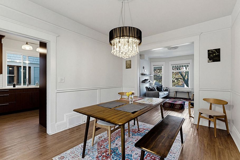 2115 Columbia Street Vancouver, BC - 11