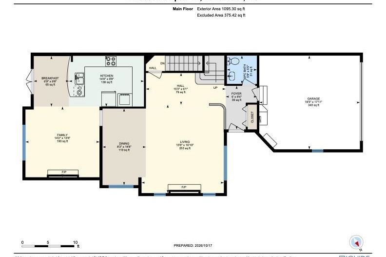 24 5650 Hampton Place Vancouver, BC - 38