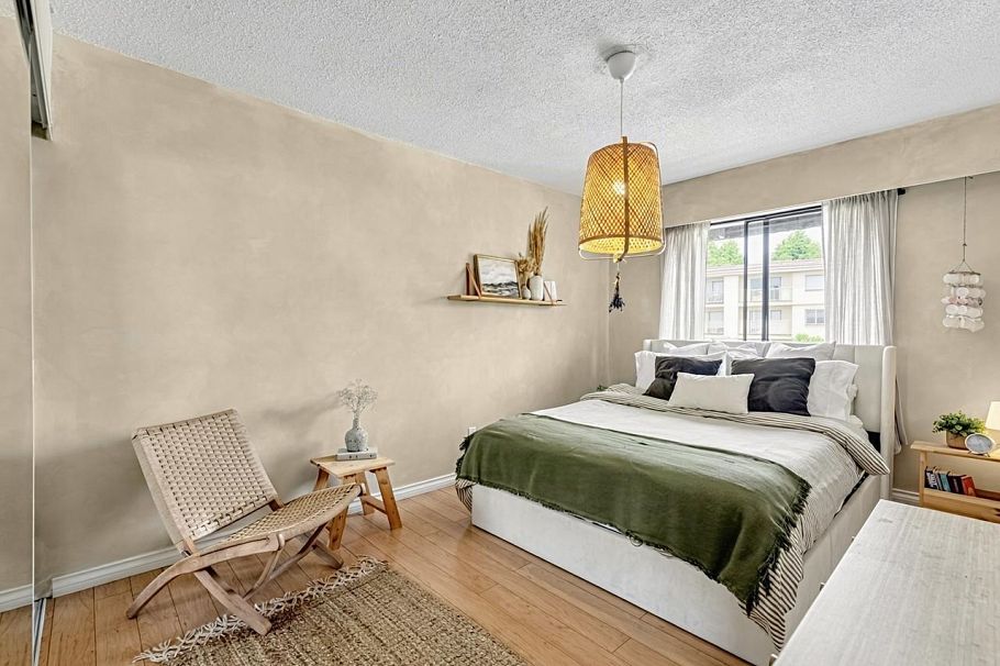 309 275 W 2nd Street North Vancouver, BC - 20