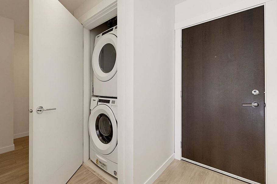 G4 625 E 3rd Street North Vancouver, BC - 10
