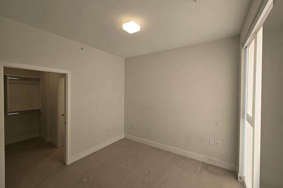 501 3538 Sawmill Crescent Vancouver, BC - 15