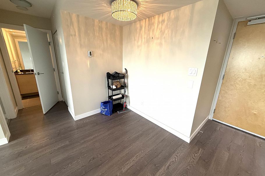 12xx 489 INTERURBAN WAY, Vancouver BC V5X 0C7 Vancouver, BC - 6