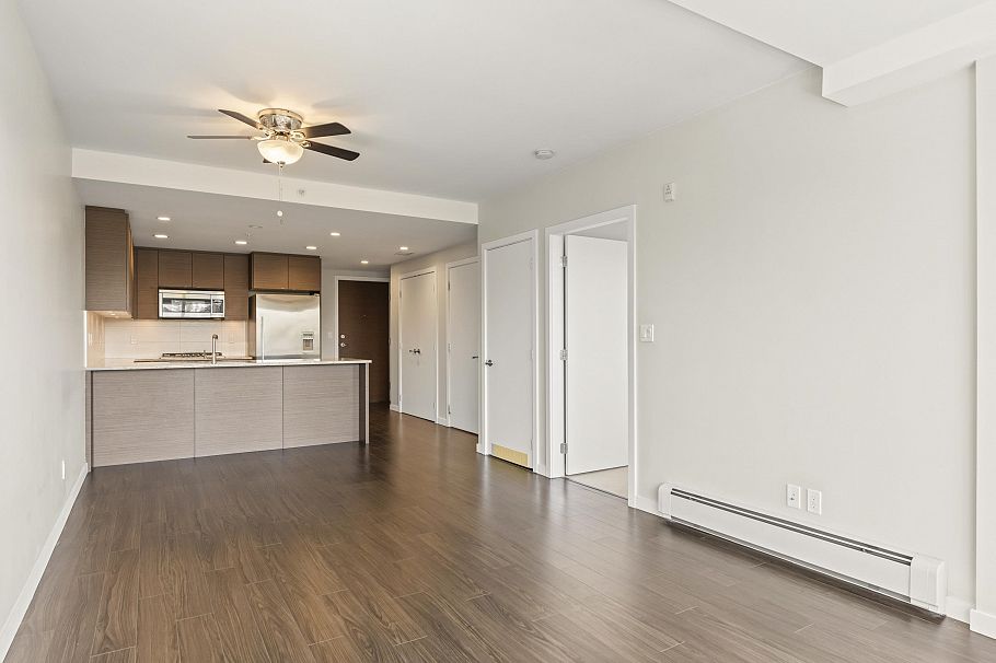 609 6311 Cambie Street Vancouver, BC - 30