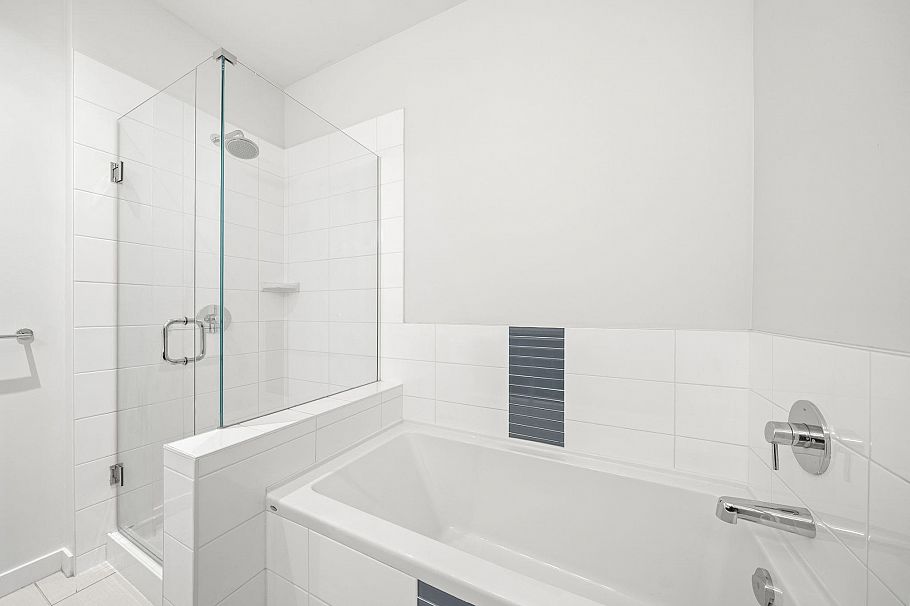 408 3133 Riverwalk Avenue Vancouver, BC - 16