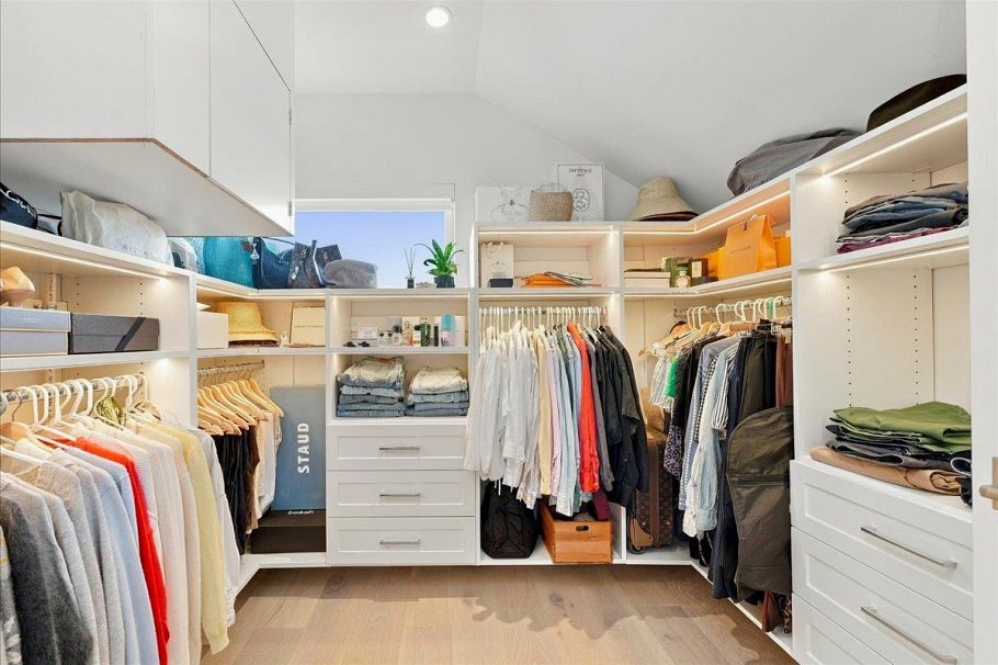 4837 Ross Street Vancouver, BC - 19