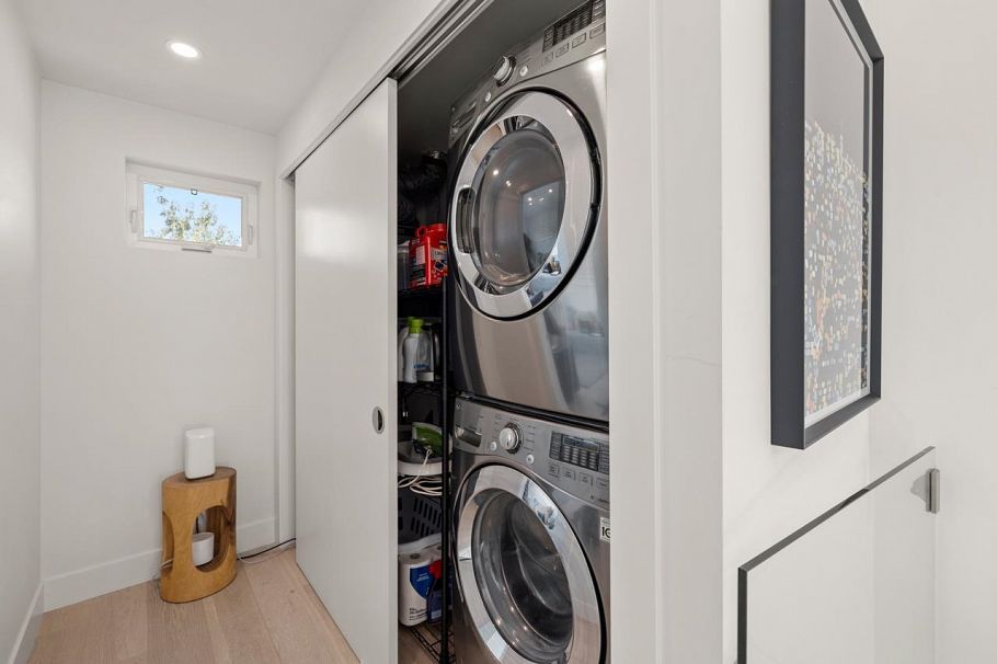 506 E 18th Avenue Vancouver, BC - 28