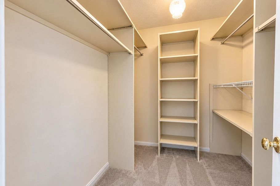 1180 Devonshire Crescent Vancouver, BC - 12