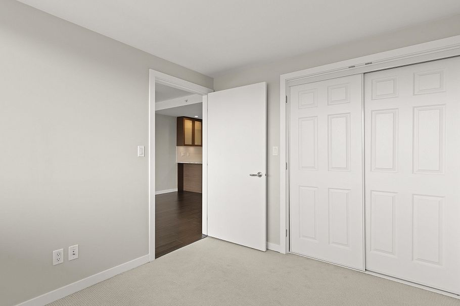 609 6311 Cambie Street Vancouver, BC - 34