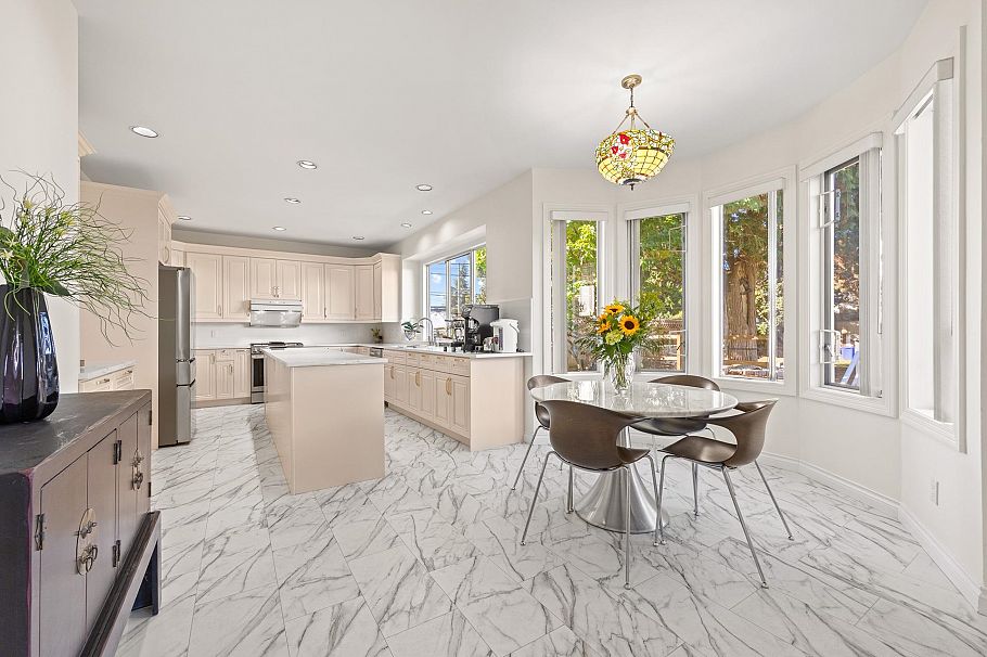 6835 Heather Street Vancouver, BC - 12