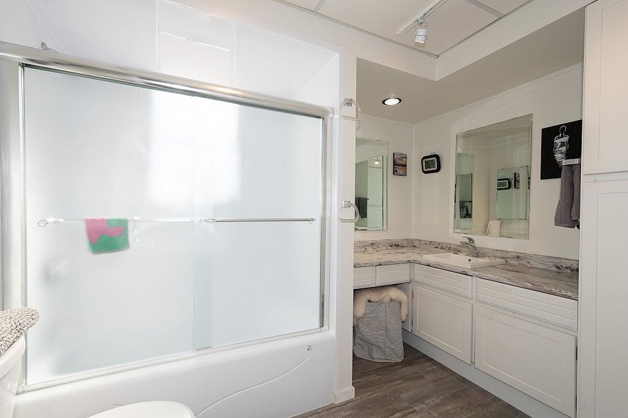 2648 Panorama Drive North Vancouver, BC - 16