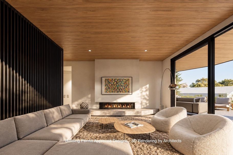 3625 Hillcrest Avenue North Vancouver, BC - 8