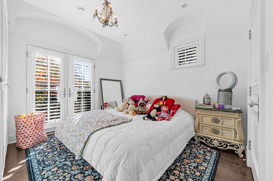 2875 Trimble Street Vancouver, BC - 19