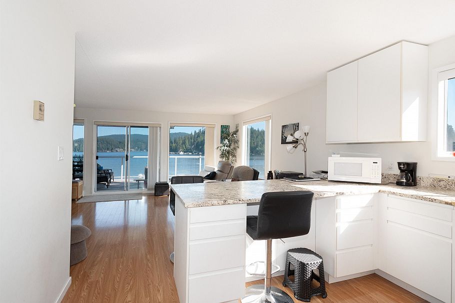 2648 Panorama Drive North Vancouver, BC - 19