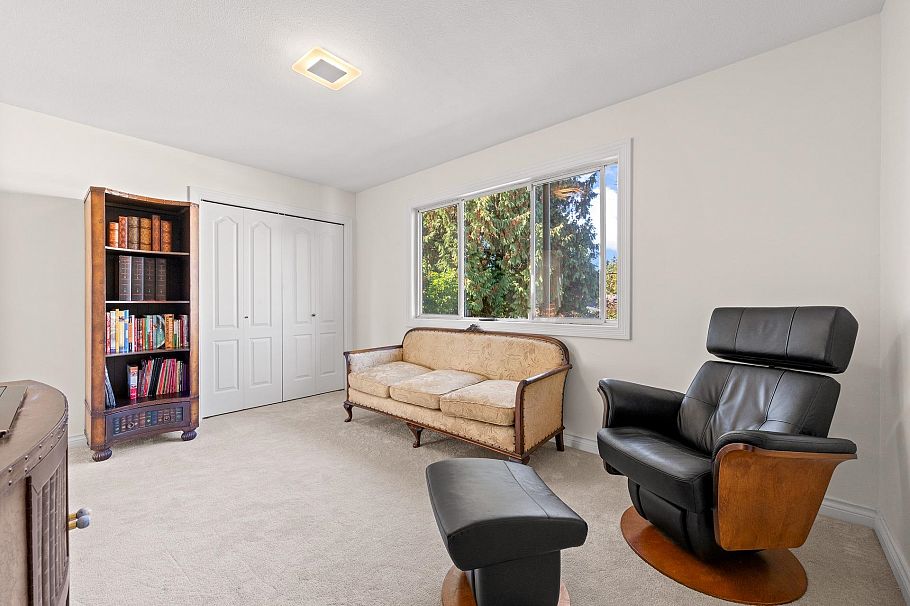 6835 Heather Street Vancouver, BC - 24