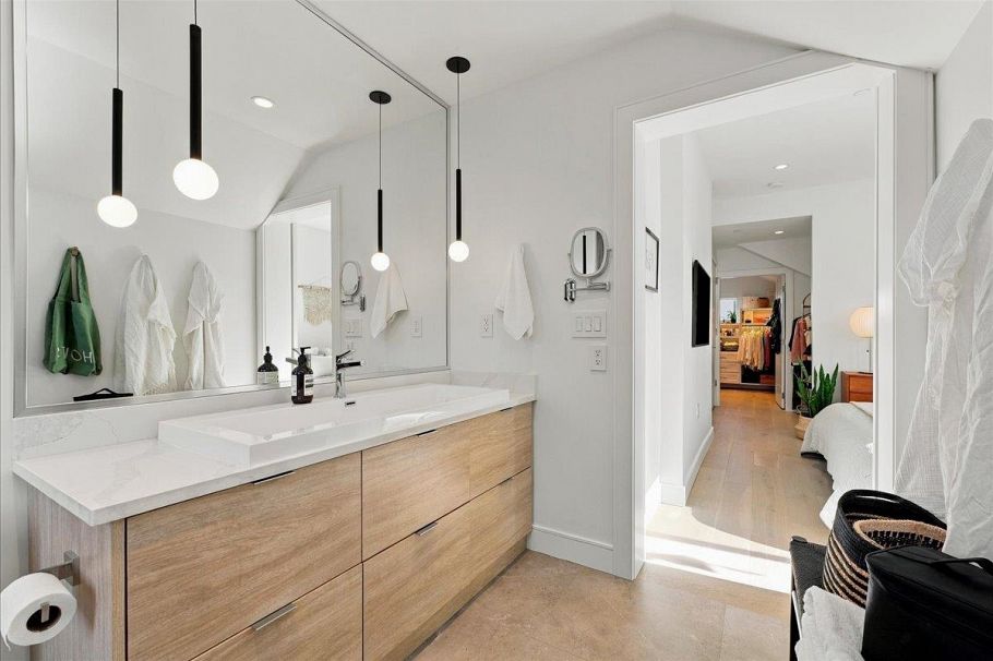 4837 Ross Street Vancouver, BC - 16