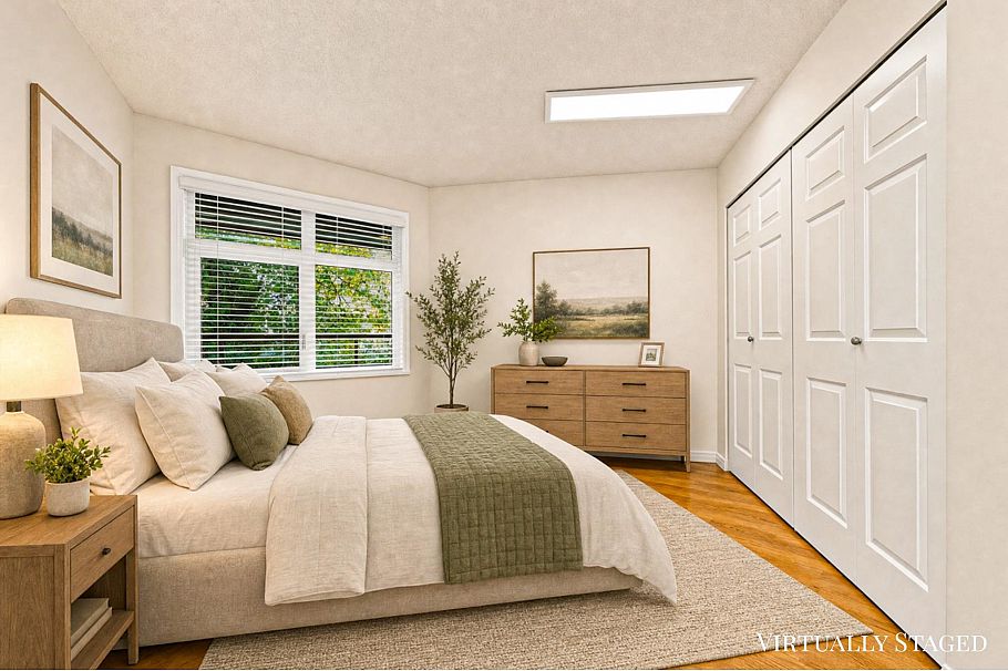 214 121 W 29 Street North Vancouver, BC - 22