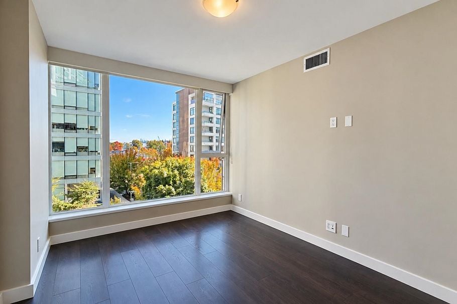 603 1618 Quebec Street Vancouver, BC - 11