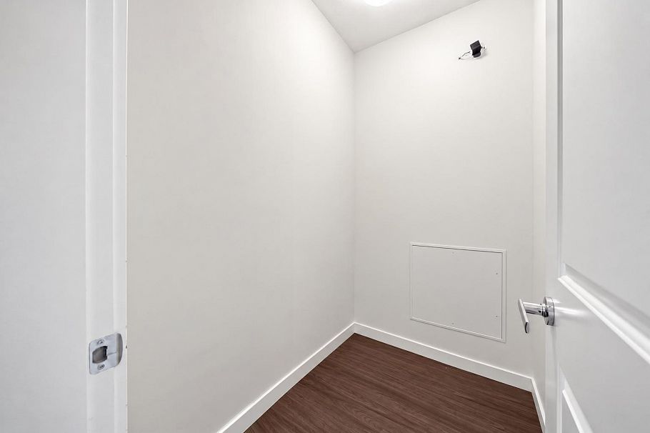 408 3133 Riverwalk Avenue Vancouver, BC - 21