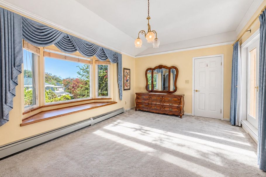 1180 Devonshire Crescent Vancouver, BC - 11