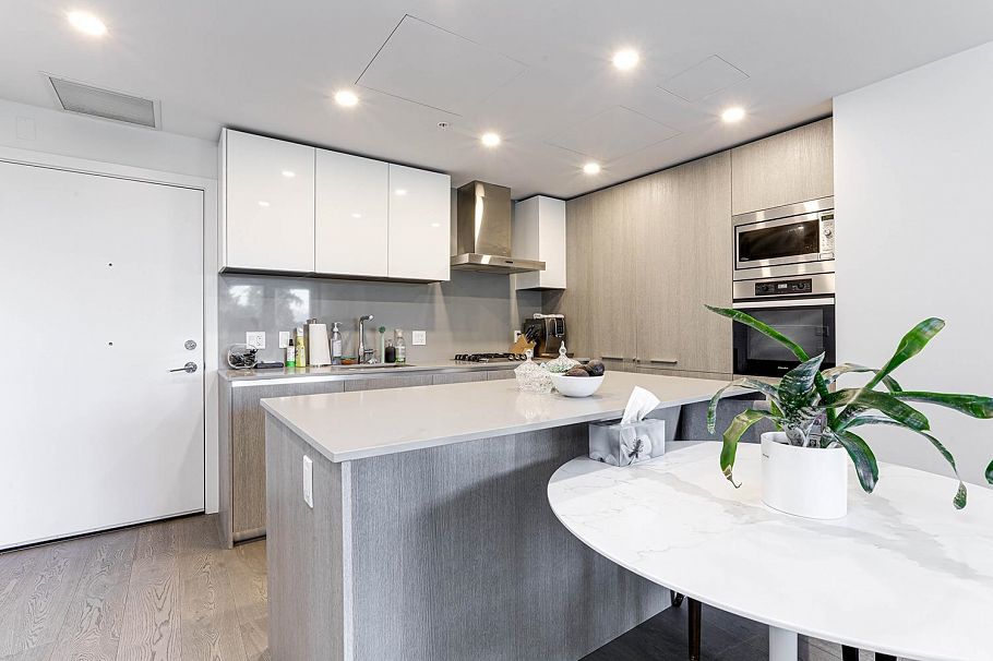 404 4908 Cambie Street Vancouver, BC - 7