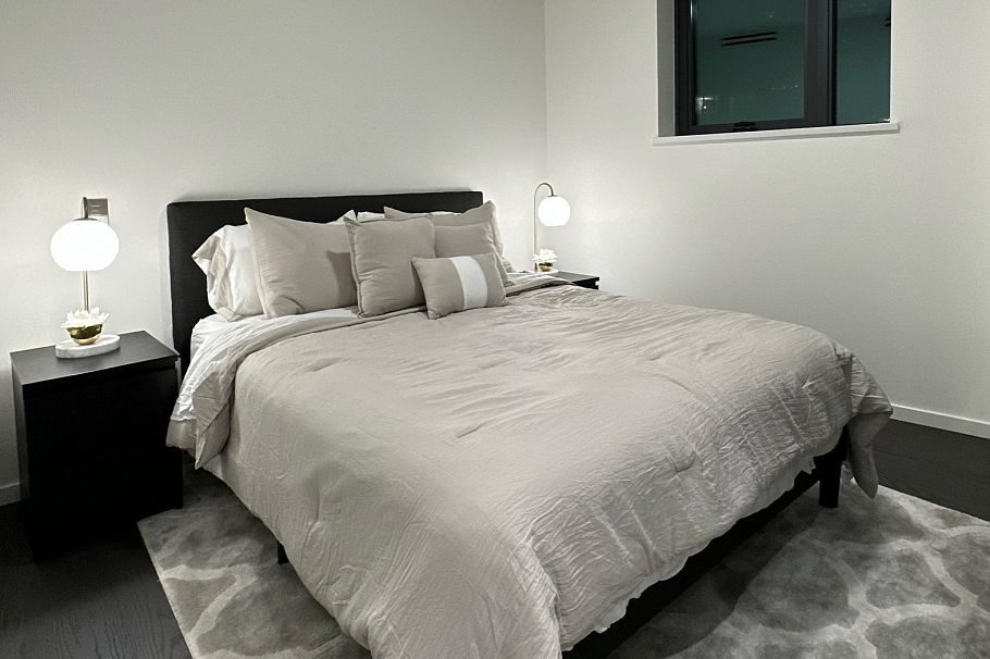 706 1601 Quebec Street Vancouver, BC - 12