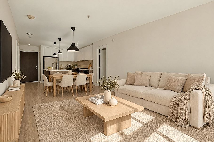 G4 625 E 3rd Street North Vancouver, BC - 3