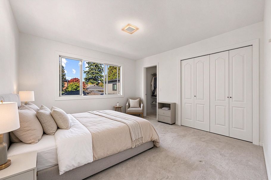 6835 Heather Street Vancouver, BC - 23