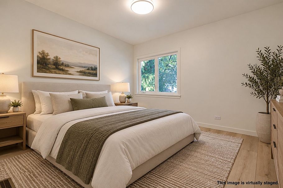 1338 E 37th Avenue Vancouver, BC - 15