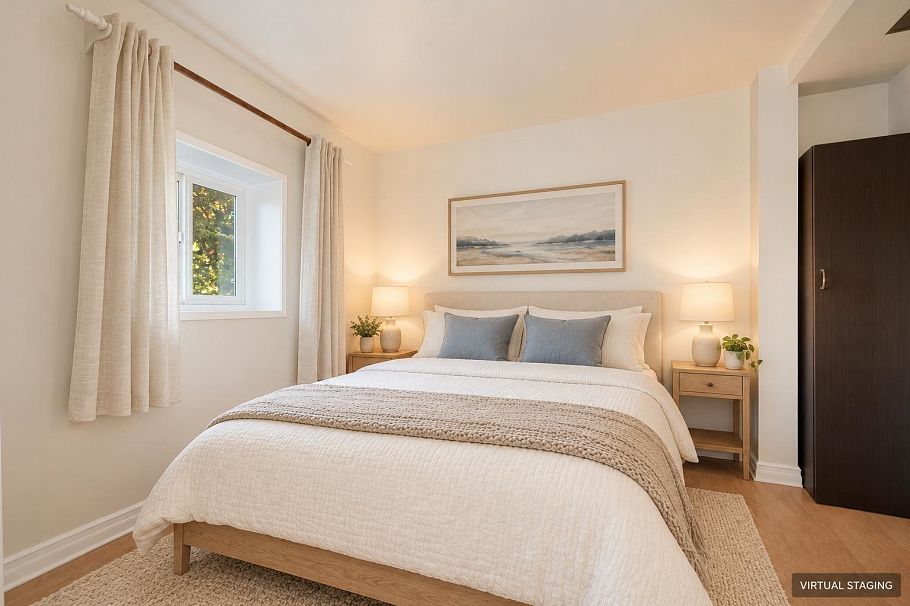2648 Panorama Drive North Vancouver, BC - 24