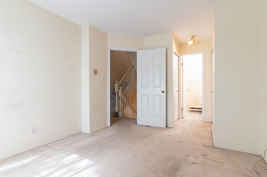 3581 W 6th Avenue Vancouver, BC - 15