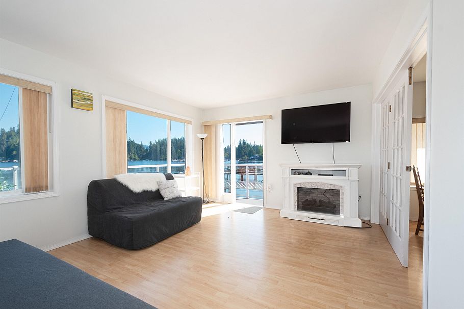 2648 Panorama Drive North Vancouver, BC - 11