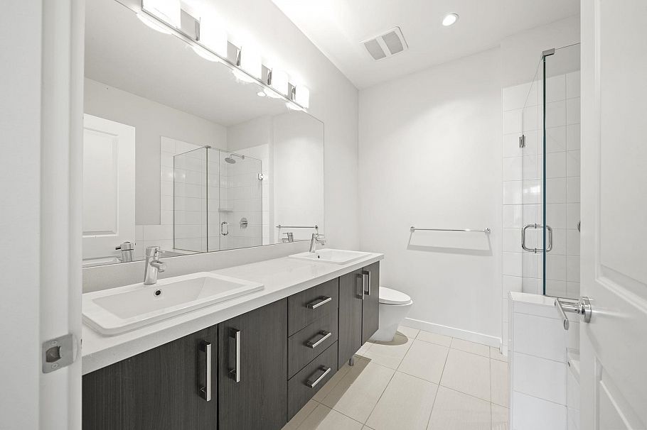 408 3133 Riverwalk Avenue Vancouver, BC - 15