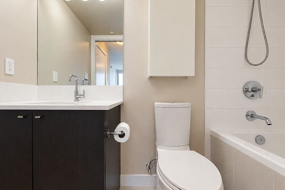 603 1618 Quebec Street Vancouver, BC - 12