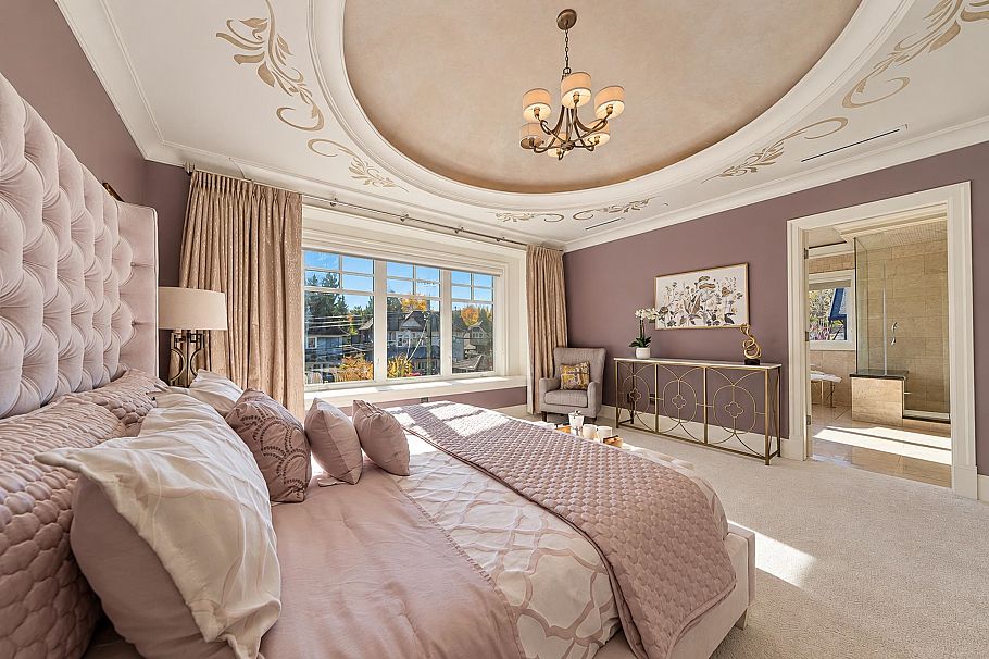 1162 W 26th Avenue Vancouver, BC - 14