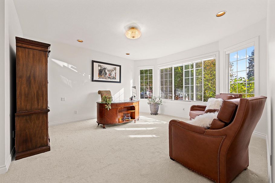 6835 Heather Street Vancouver, BC - 8